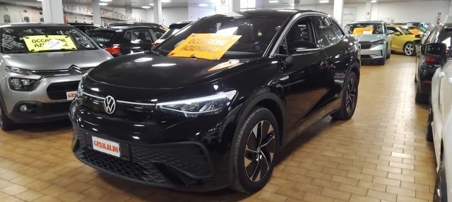 VOLKSWAGEN ID.5 usata, con ABS