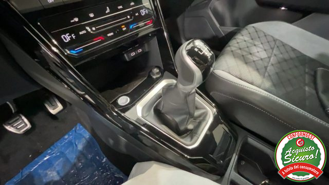 VOLKSWAGEN T-Roc usata, con Cruise Control