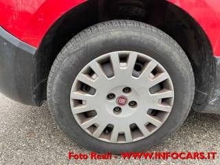 FIAT Fiorino usata 15