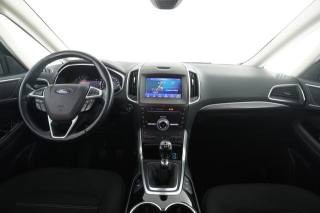 FORD Galaxy usata 10