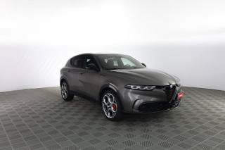 ALFA ROMEO Tonale usata 1