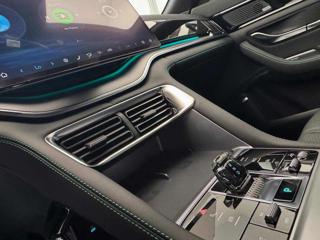 BYD Seal usata, con Cruise Control