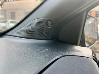 FORD Ranger Raptor usata, con Alzacristalli elettrici