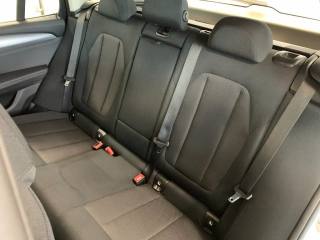 BMW X3 usata, con Fari Xenon
