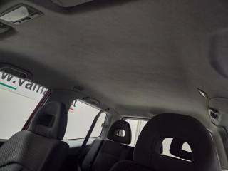 MITSUBISHI Pajero usata, con Chiusura centralizzata telecomandata