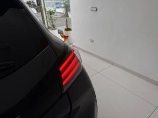 PEUGEOT 208 usata, con Climatizzatore