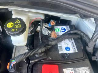 FIAT 600 usata, con Climatizzatore