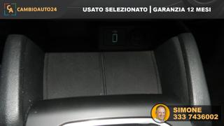 FORD Focus usata 83