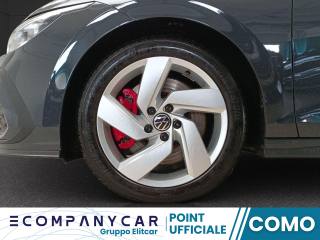 VOLKSWAGEN Golf usata, con Climatizzatore