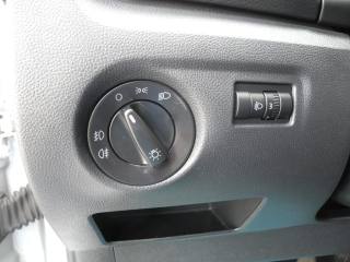 SKODA Fabia usata 29