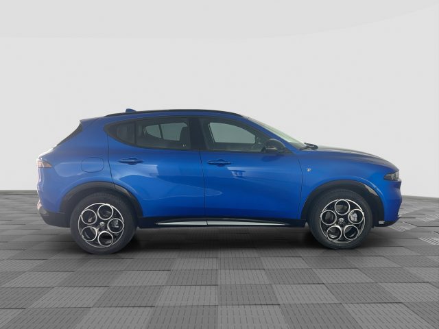 ALFA ROMEO Tonale usata 5