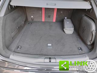 MASERATI Grecale usata, con Park Distance Control