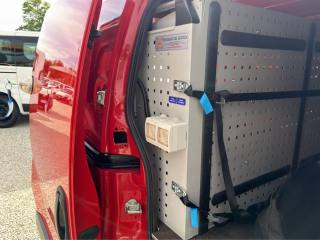 FIAT Fiorino usata 17