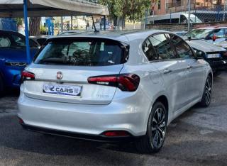 FIAT Tipo usata, con Airbag Passeggero