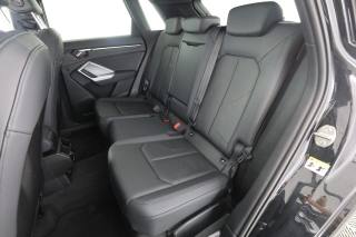 AUDI Q3 usata 2