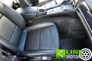 PORSCHE Panamera usata, con Park Distance Control
