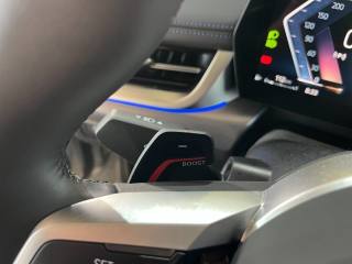 BMW X1 usata, con USB