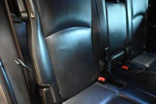 FIAT Freemont usata 57