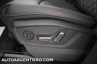 AUDI Q8 usata, con Controllo trazione