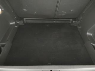 OPEL Grandland usata, con Fari LED