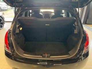 LANCIA Ypsilon usata, con Bluetooth