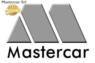 CITROEN Jumper 35 L2H2 - PM -TM  2.2 BlueHDi 140cv -  GP218BS