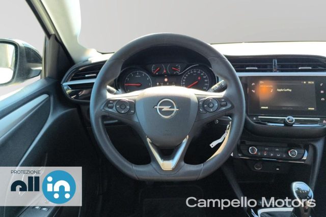 OPEL Corsa usata 7