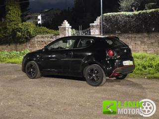 ALFA ROMEO MiTo usata 17