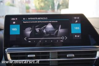 CITROEN C5 Aircross usata, con Specchietti laterali elettrici