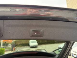 AUDI A6 usata, con ESP