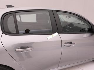 PEUGEOT 208 usata 32