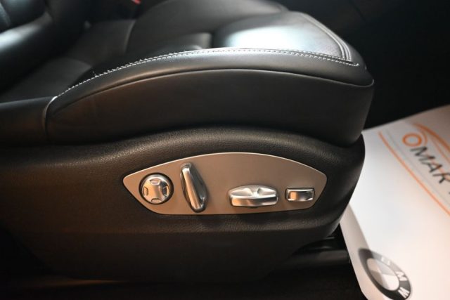 PORSCHE Macan usata 76