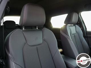 AUDI A1 usata, con Climatizzatore