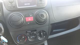 FIAT Qubo usata, con Controllo trazione