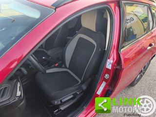 FIAT Tipo usata, con Climatizzatore