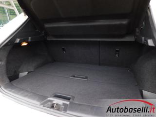 NISSAN Qashqai usata 62
