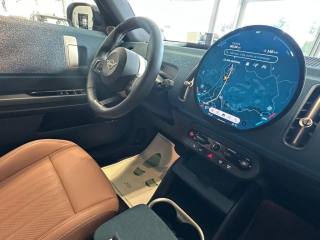 MINI Mini usata, con Cruise Control