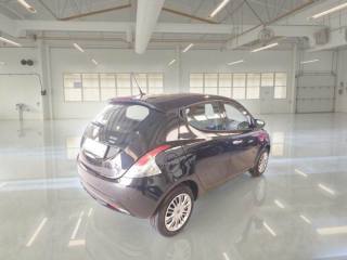 LANCIA Ypsilon usata, con Airbag