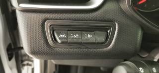 RENAULT Clio usata 50