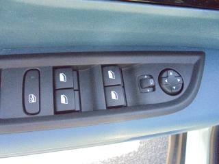 FIAT Grande Panda usata 25