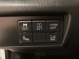 MAZDA MX-5 usata, con Fendinebbia