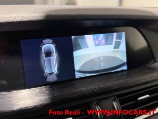 ALFA ROMEO Stelvio usata, con Immobilizzatore elettronico