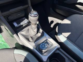 DACIA Bigster usata, con Cruise Control