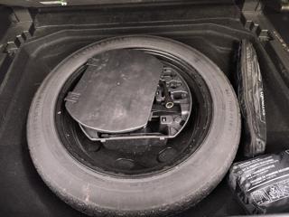 CITROEN C5 Aircross usata, con Chiusura centralizzata telecomandata