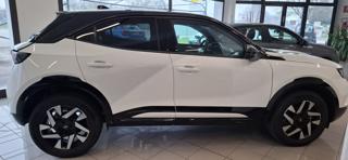 OPEL Mokka usata, con Alzacristalli elettrici