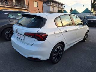 FIAT Tipo usata, con Autoradio
