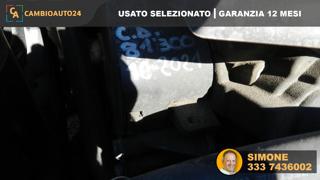 VOLKSWAGEN Golf usata 109