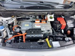 CITROEN Berlingo usata, con Specchietti laterali elettrici