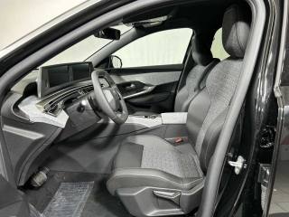 PEUGEOT 5008 usata, con Immobilizzatore elettronico