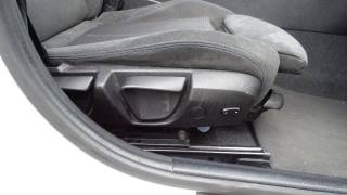BMW 116 usata 65